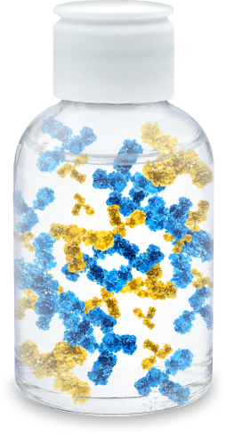 ADMA-Corp-Vial-Antibodies-RGB 1